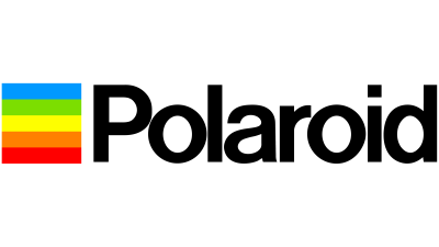 دوبین آنتیک