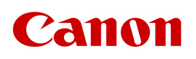 دوبین آنتیک