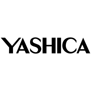دوبین آنتیک